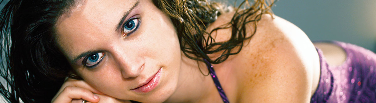 短信在线呼死你2023