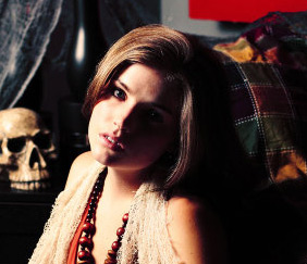 发卡网一手的手机号炸弹防护业务