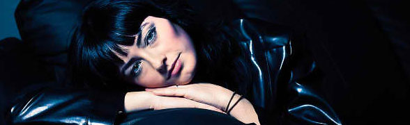 手机号轰在线轰炸